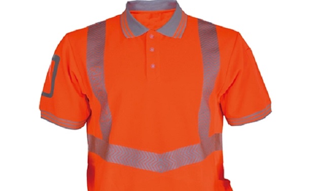 Hengittävä Hi-Vis Polo-paidat: valinta kuumalle säälle