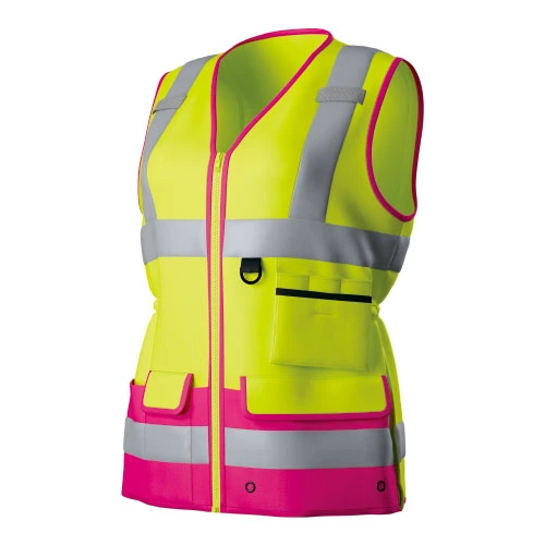 HI-VIS