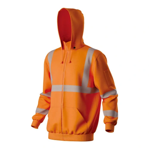 HI- VIS-tulehduksen kestävä