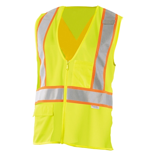 HI-VIS