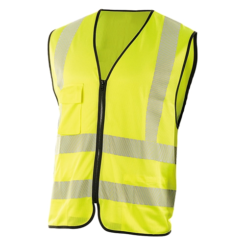 HI-VIS Turvallisuusliivit