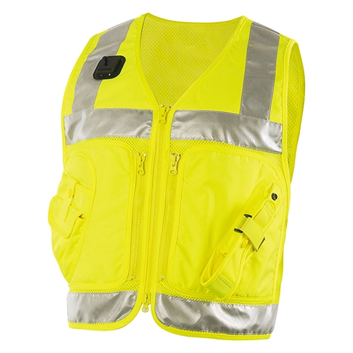 HI-VIS