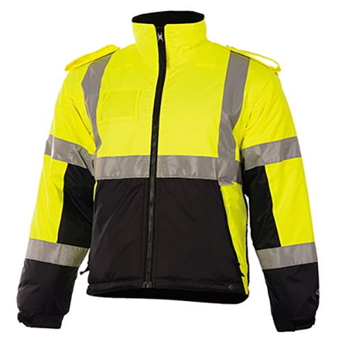 HI-VIS 6in1