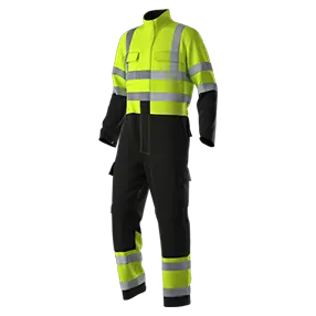 Liekkikestävä sarja