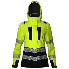 HI VIS