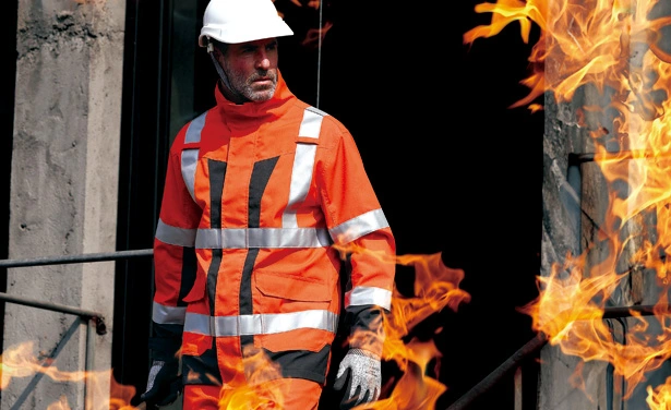 F032FR HI-VIS