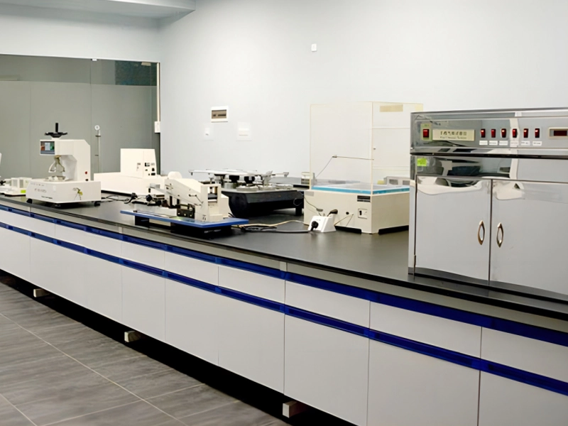 Sisäinen laboratorio