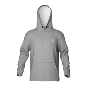 Urheilu ja Casual Series